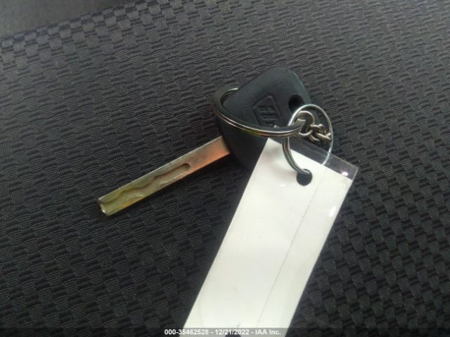 1GTV2UEC3EZ136796 GMC Sierra 1500 Sle