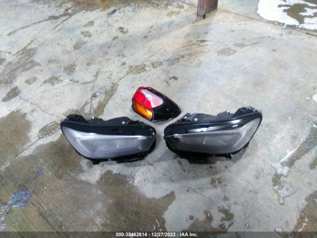 2023 Buick Encore, VIN: KL4MMBS24PB050067