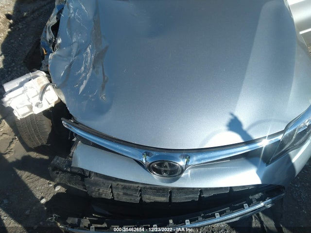 2018 Toyota Avalon, VIN: 4T1BK1EB1JU284957
