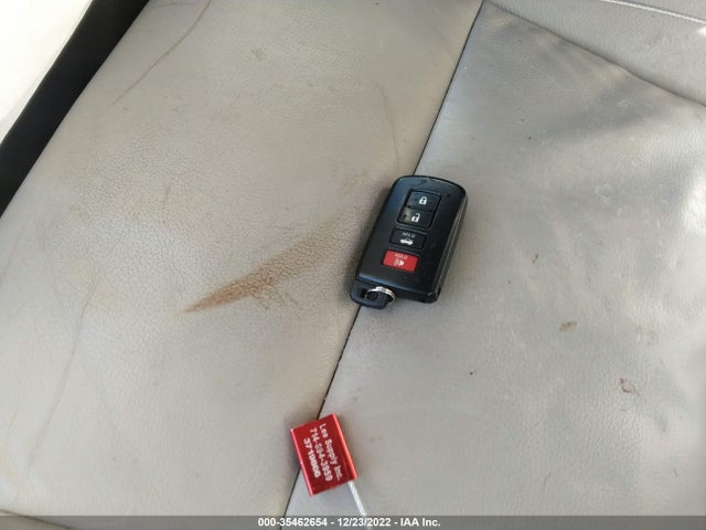 2018 Toyota Avalon, VIN: 4T1BK1EB1JU284957