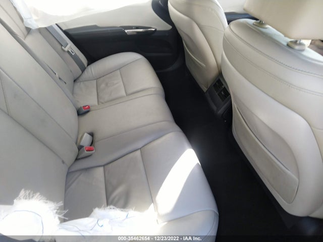 2018 Toyota Avalon, VIN: 4T1BK1EB1JU284957
