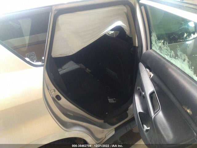 2009 PONTIAC VIBE W/1SB VIN: 5Y2SP67059Z452547