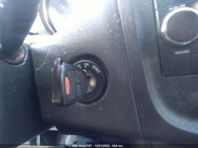 Dodge Avenger Sxt 2012 1C3CDZCB1CN219497 Image 3