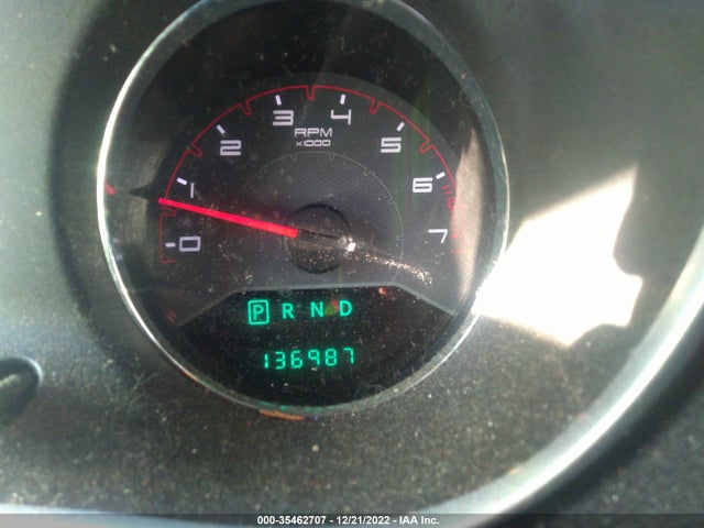 Dodge Avenger Sxt 2012 1C3CDZCB1CN219497 Image 9