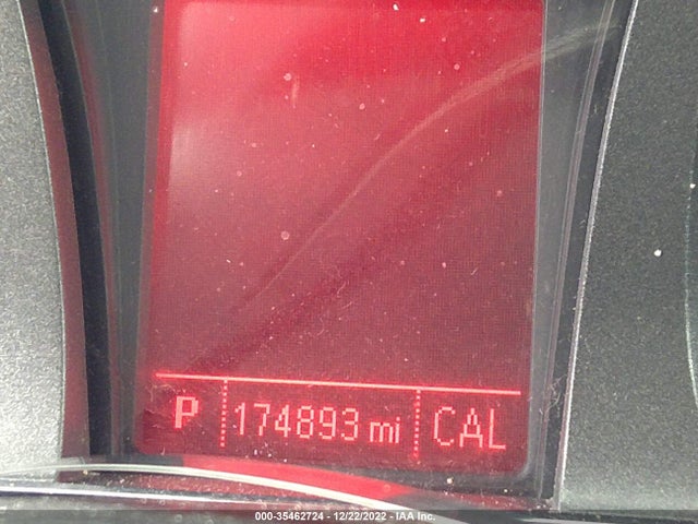 2015 GMC Terrain, VIN: 2GKALTEK8F6106708