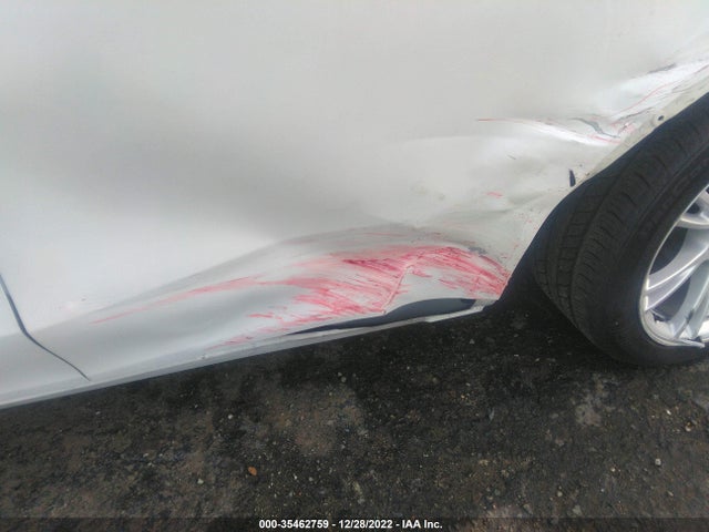 Tesla Model Y Long Range 2020 5YJYGDEEXLF018277 Image 6