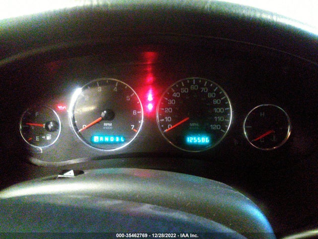 2C3HD36J2YH298572 Chrysler Concorde Lxi