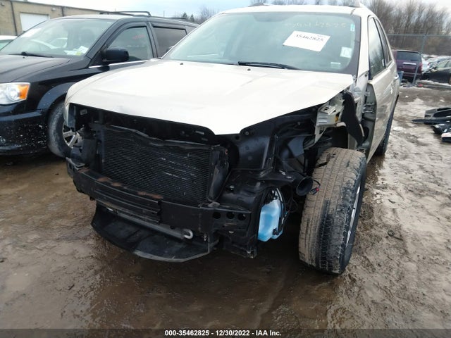 GMC Acadia 2014 1GKKVPKD7EJ124081 Image 6