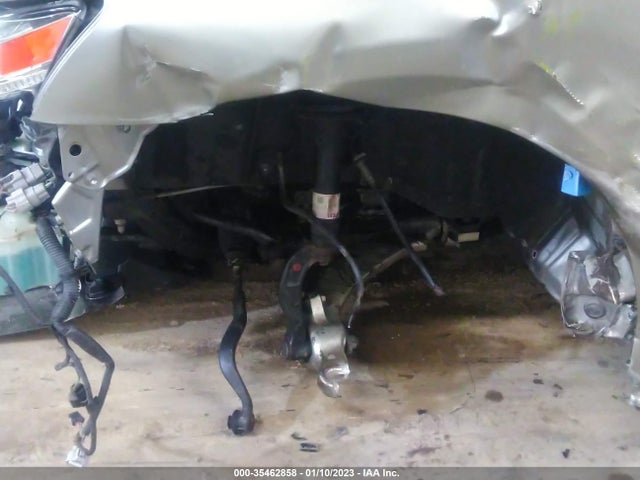JTHCM1D20G5006301 Lexus IS 300