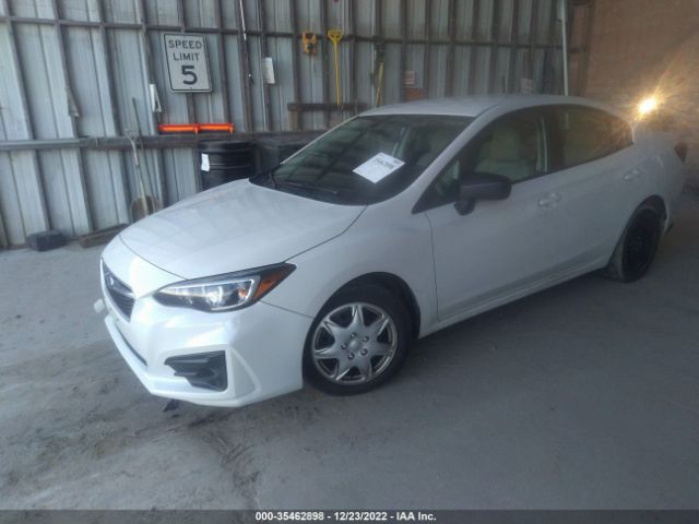4S3GKAA65J1609422 Subaru Impreza