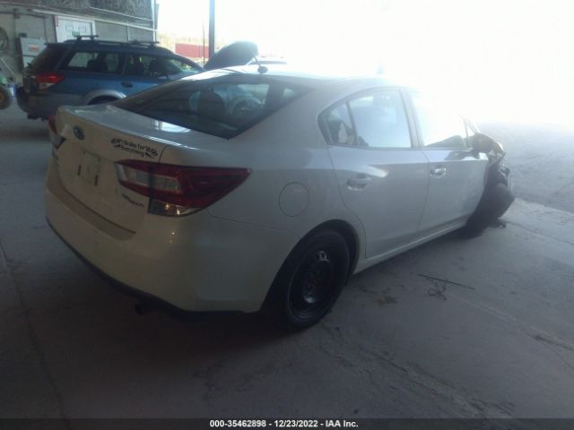 4S3GKAA65J1609422 Subaru Impreza