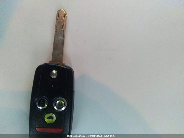 Acura TSX 2012 JH4CU2F45CC009950 Image 11