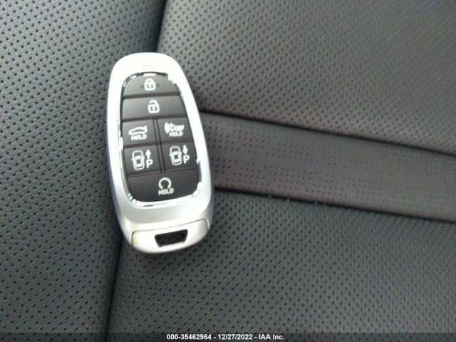 2023 Hyundai Sonata, VIN: KMHL54JJ6PA056800