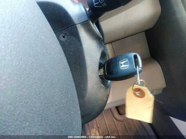 Honda Pilot Touring 2015 5FNYF4H99FB041071 Image 3