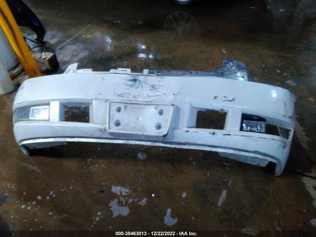 Cadillac ESCALADE ESV 2007 1GYFK66897R393095 Image 4