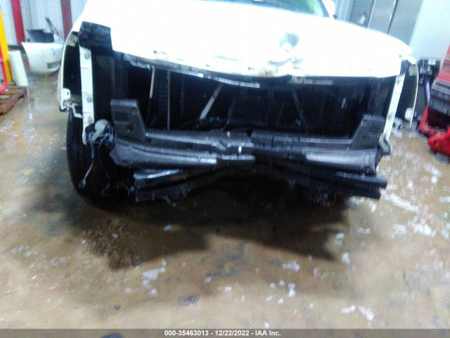 Cadillac ESCALADE ESV 2007 1GYFK66897R393095 Image 8