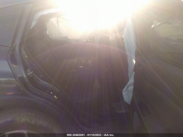 JF2GPAKC9E8348543 Subaru Xv Crosstrek Limited