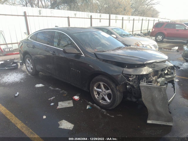 2018 1G1ZB5ST1JF136179 main image