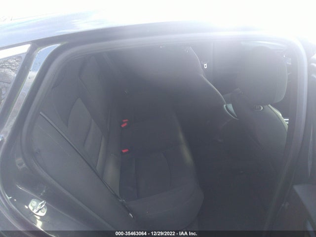 Chevrolet MALIBU LS 2018 1G1ZB5ST1JF136179 Image 9