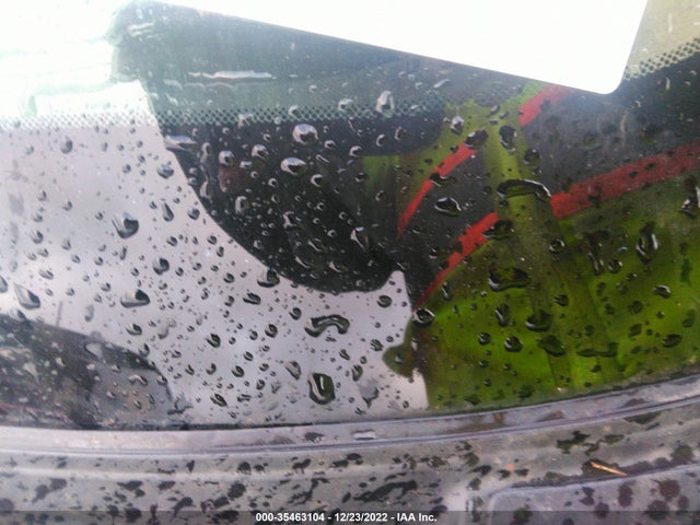 JF1SG65653H740272 Subaru Forester Xs