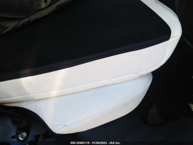 Tesla Model 3 Standard Range Plus 2021 5YJ3E1EA3MF092704 Image 9