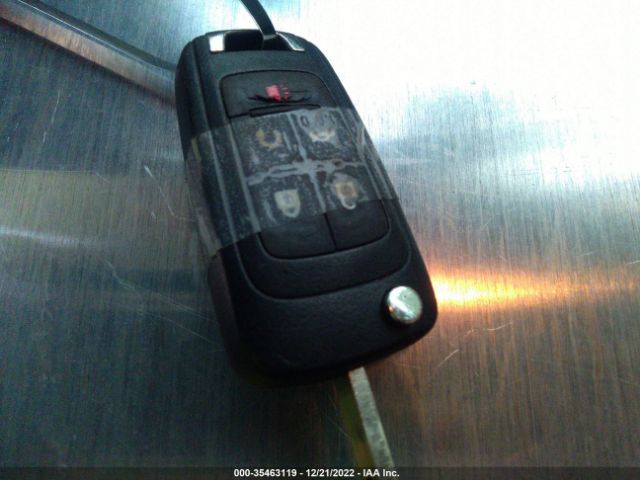 2GKFLPE33G6273338 GMC Terrain Slt