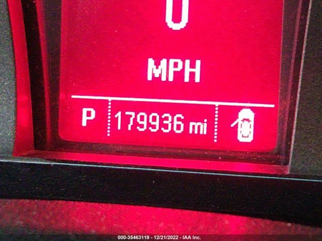 2GKFLPE33G6273338 GMC Terrain Slt
