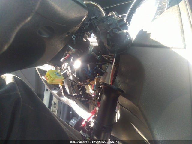 Hyundai SONATA GLS 2014 5NPEB4AC9EH819146 Image 3
