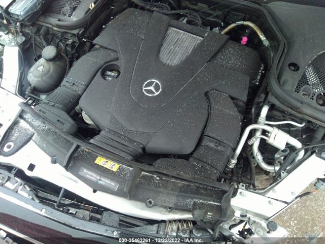 WDDZF6JBXKA578859 Mercedes-Benz E 450 4matic