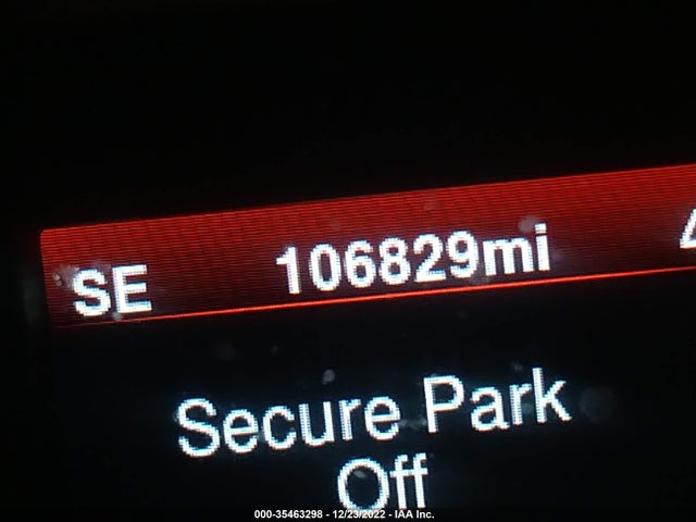 Dodge Charger Police 2014 2C3CDXAT3EH350376 Image 7