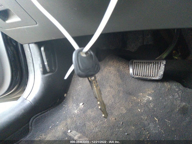 Hyundai ELANTRA SE 2015 5NPDH4AE5FH619409 Image 11