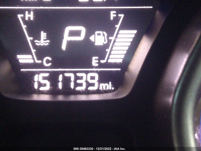 Hyundai ELANTRA SE 2015 5NPDH4AE5FH619409 Image 7