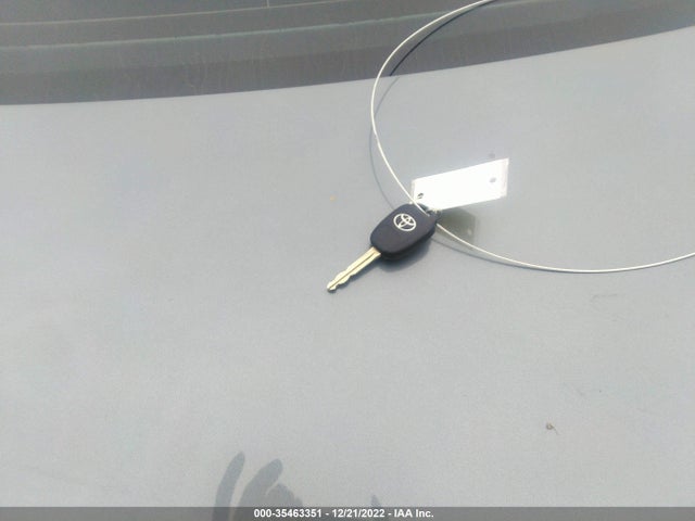 2015 Toyota Corolla, VIN: 5YFBURHE6FP233056