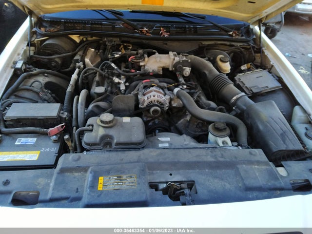 2009 FORD POLICE INTERCEPTOR VIN: 2FAHP71V69X140592