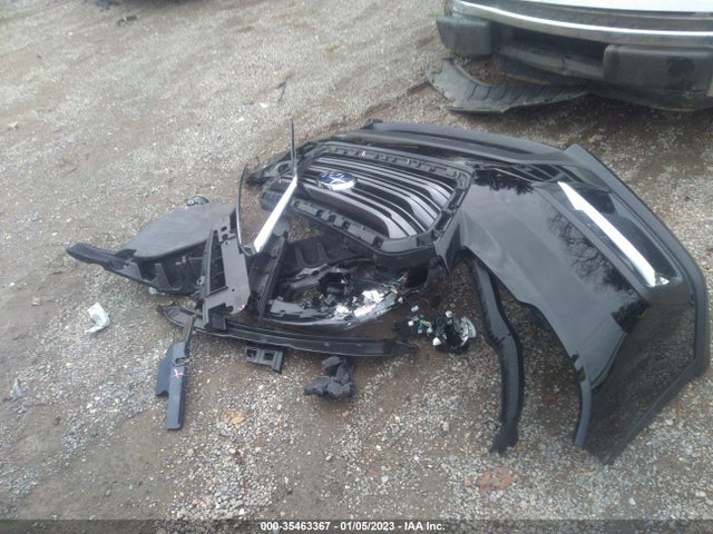 2022 Subaru Ascent, VIN: 4S4WMAKD0N3416362