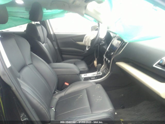 2022 Subaru Ascent, VIN: 4S4WMAKD0N3416362
