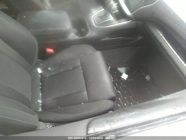 2020 Subaru Outback, VIN: 4S4BTACC0L3149566