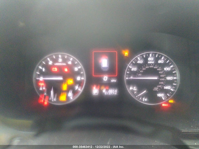 2020 Subaru Outback, VIN: 4S4BTACC0L3149566