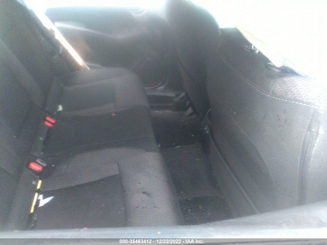 2020 Subaru Outback, VIN: 4S4BTACC0L3149566