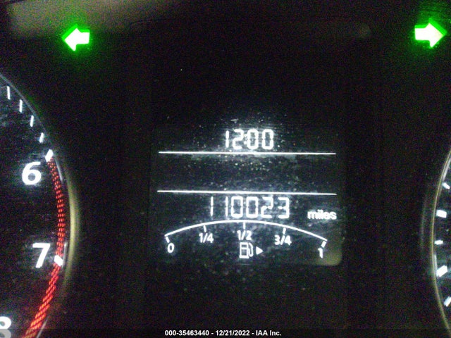 3VWDP7AJ2CM406163 Volkswagen Jetta Sedan Se W