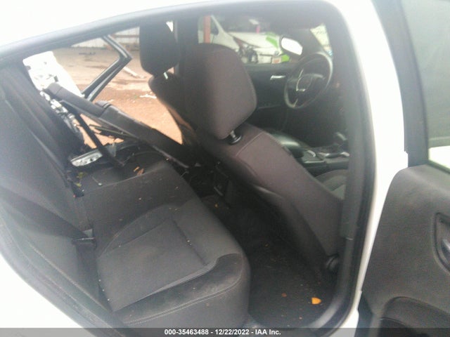Dodge Charger Sxt 2018 2C3CDXBGXJH230280 Image 8