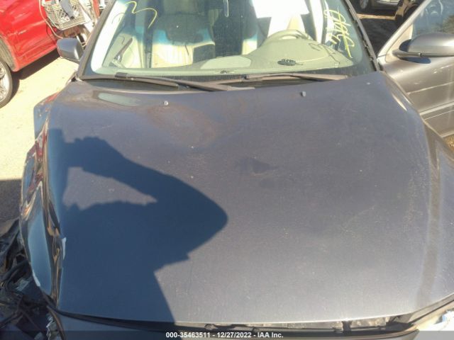 YV1SW612X52459908 Volvo V70