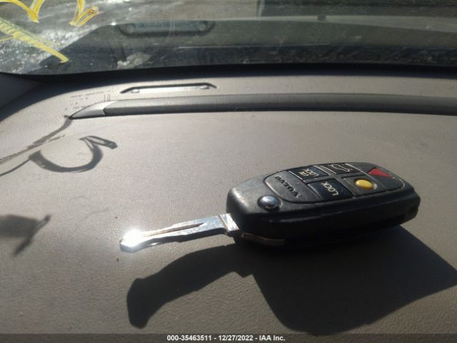 YV1SW612X52459908 Volvo V70