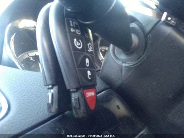 Dodge Grand Caravan Sxt 2019 2C4RDGCG4KR785239 Image 11