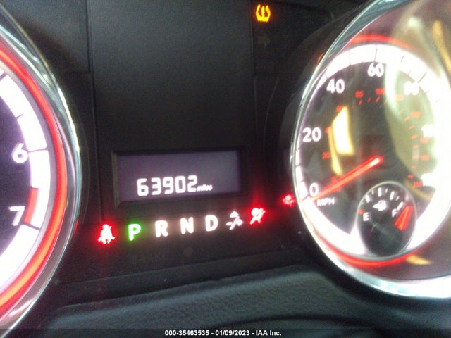 Dodge Grand Caravan Sxt 2019 2C4RDGCG4KR785239 Image 7