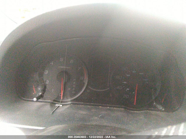 JH4CL96926C037300 Acura Tsx Navi