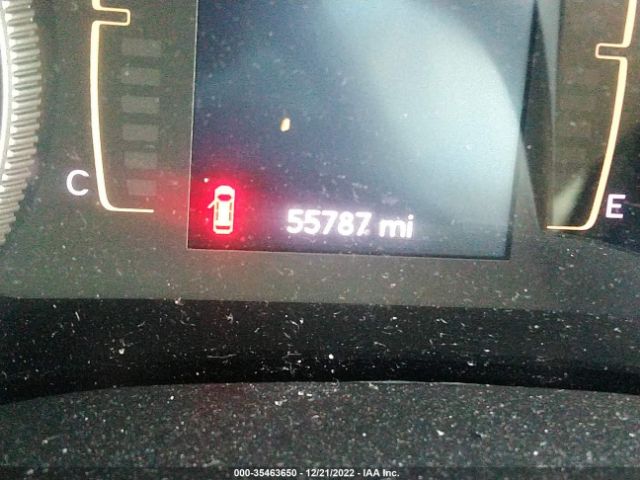 1C4PJMCBXKD394831 Jeep Cherokee