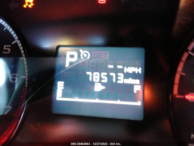 4S3GTAB69J3731085 Subaru Impreza Premium