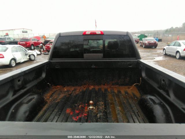 1GT12SE85GF140531 GMC Sierra 2500hd Sle
