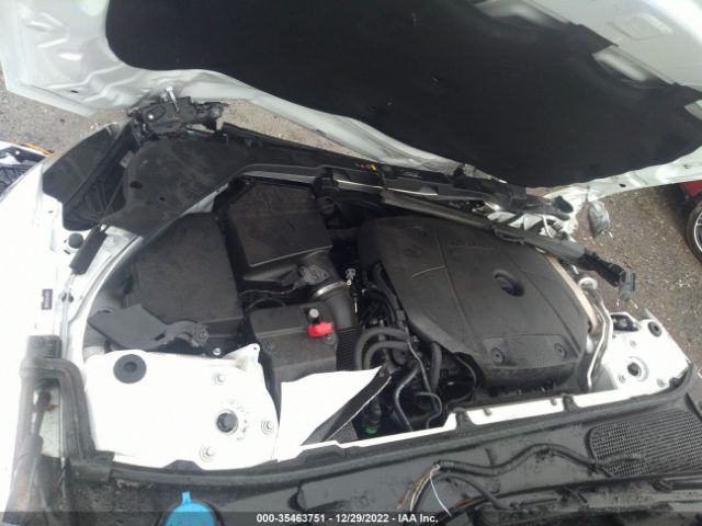 7JR102FK9LG040986 Volvo S60 Momentum